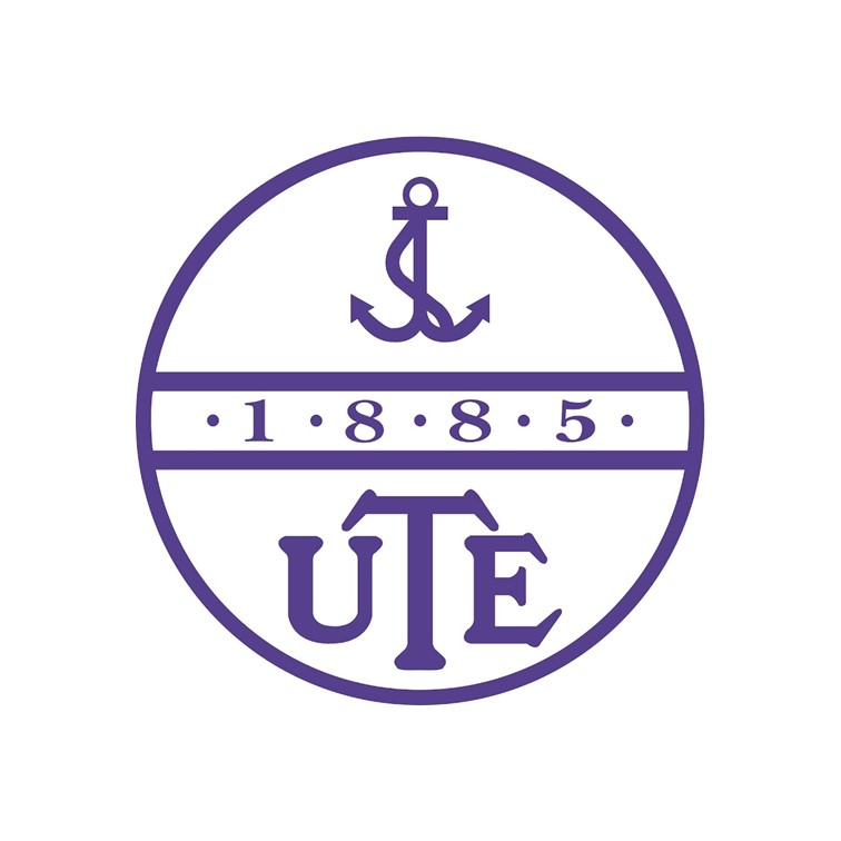 https://www.ute.hu/